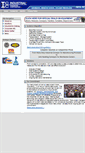 Mobile Screenshot of industrialconveyor.com